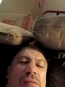 B DOGG69 online show from 12-02-24, 05:54