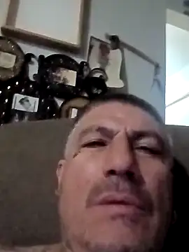 B DOGG69 online show from 03-04-25, 04:38