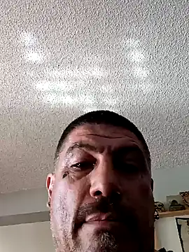 B DOGG69 online show from 01-19-25, 06:21