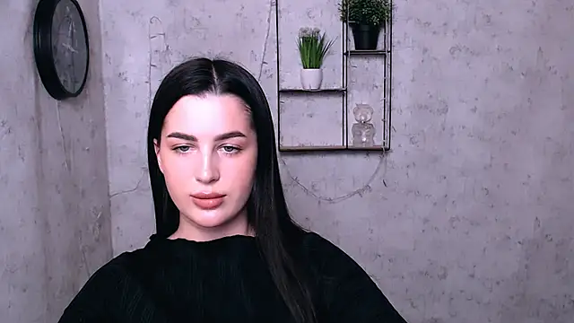 Snapshot of DivaKaily_ chatting on 01-23-25, 09:18 DivaKaily online show from 01-23-25, 09:18