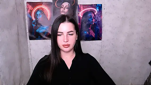 Snapshot of DivaKaily_ chatting on 10-08-25, 08:09 DivaKaily online show from 10-08-25, 08:09