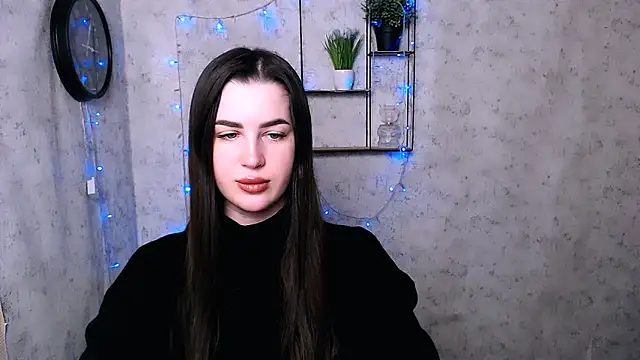 Snapshot of DivaKaily_ chatting on 12-12-24, 05:42 DivaKaily online show from 12-12-24, 05:42