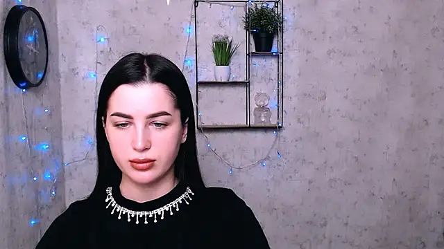 Snapshot of DivaKaily_ chatting on 01-24-25, 06:03 DivaKaily online show from 01-24-25, 06:03