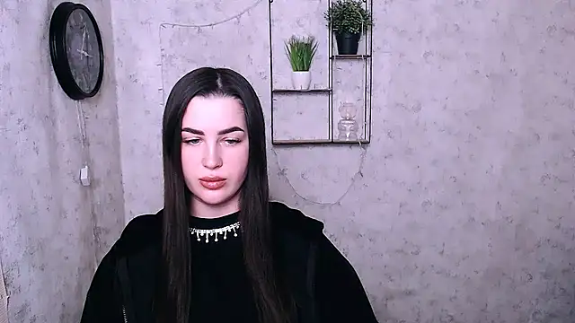 Snapshot of DivaKaily_ chatting on 12-07-24, 10:17 DivaKaily online show from 12-07-24, 10:17