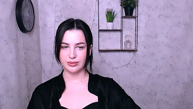 Snapshot of DivaKaily_ chatting on 01-19-25, 05:58 DivaKaily online show from 01-19-25, 05:58