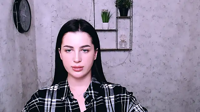 Snapshot of DivaKaily_ chatting on 01-16-25, 10:10 DivaKaily online show from 01-16-25, 10:10