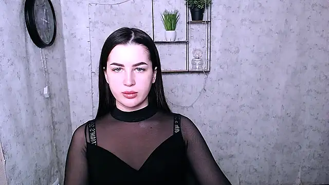 Snapshot of DivaKaily_ chatting on 12-10-24, 05:17 DivaKaily online show from 12-10-24, 05:17