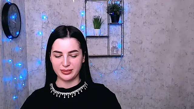 Snapshot of DivaKaily_ chatting on 01-24-25, 09:06 DivaKaily online show from 01-24-25, 09:06