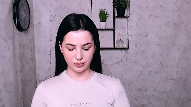 Snapshot of DivaKaily_ chatting on 01-17-25, 05:21 DivaKaily online show from 01-17-25, 05:21