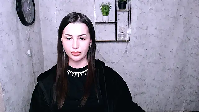 Snapshot of DivaKaily_ chatting on 12-02-24, 08:28 DivaKaily online show from 12-02-24, 08:28