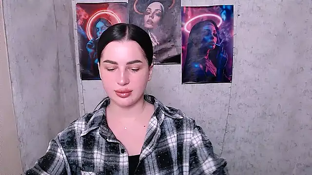 Snapshot of DivaKaily_ chatting on 11-01-25, 09:19 DivaKaily online show from 11-01-25, 09:19