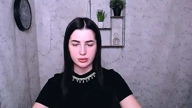 Snapshot of DivaKaily_ chatting on 02-01-25, 06:10 DivaKaily online show from 02-01-25, 06:10