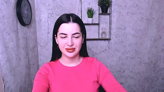 Snapshot of DivaKaily_ chatting on 02-02-25, 06:14 DivaKaily online show from 02-02-25, 06:14