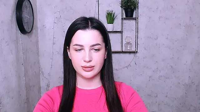 Snapshot of DivaKaily_ chatting on 01-18-25, 05:52 DivaKaily online show from 01-18-25, 05:52