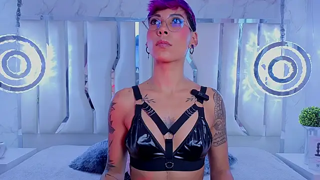 MiaMorgan  online show from 09-09-25, 01:53