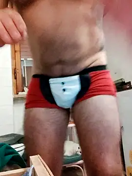 Getfreedom online show from 03-18-25, 02:08