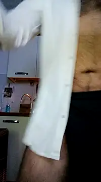 Getfreedom online show from 01-25-25, 02:37