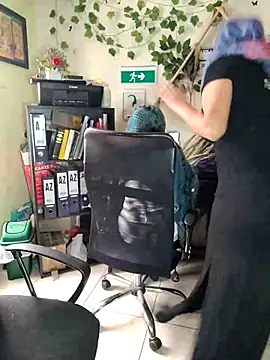 Snapshot of NAJWA-ARAB chatting on 03-06-25, 02:40 NAJWA-ARAB online show from 03-06-25, 02:40