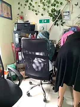 Snapshot of NAJWA-ARAB chatting on 03-20-25, 02:21 NAJWA-ARAB online show from 03-20-25, 02:21