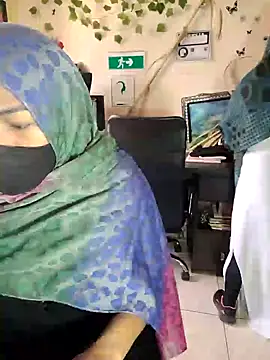 Snapshot of NAJWA-ARAB chatting on 01-17-25, 02:07 NAJWA-ARAB online show from 01-17-25, 02:07