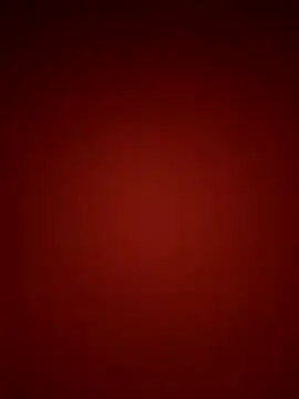 Snapshot of NAJWA-ARAB chatting on 09-17-25, 02:08 NAJWA-ARAB online show from 09-17-25, 02:08