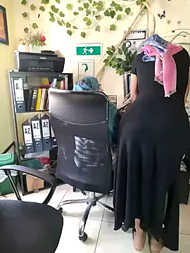 Snapshot of NAJWA-ARAB chatting on 01-21-25, 02:26 NAJWA-ARAB online show from 01-21-25, 02:26