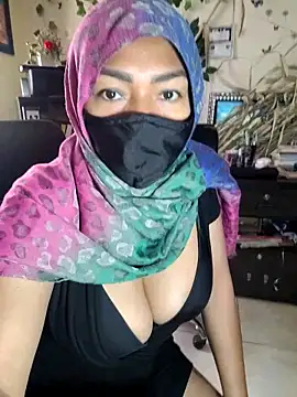 Snapshot of NAJWA-ARAB chatting on 03-21-25, 02:18 NAJWA-ARAB online show from 03-21-25, 02:18