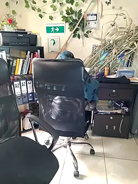 Snapshot of NAJWA-ARAB chatting on 03-04-25, 05:24 NAJWA-ARAB online show from 03-04-25, 05:24