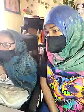 Snapshot of NAJWA-ARAB chatting on 02-14-25, 05:25 NAJWA-ARAB online show from 02-14-25, 05:25