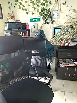 Snapshot of NAJWA-ARAB chatting on 03-17-25, 02:23 NAJWA-ARAB online show from 03-17-25, 02:23