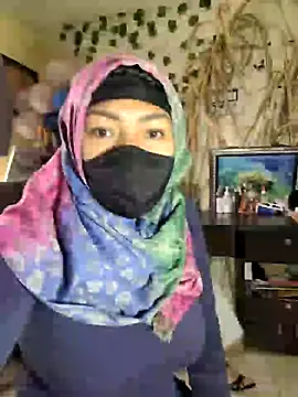 Snapshot of NAJWA-ARAB chatting on 09-15-25, 02:17 NAJWA-ARAB online show from 09-15-25, 02:17