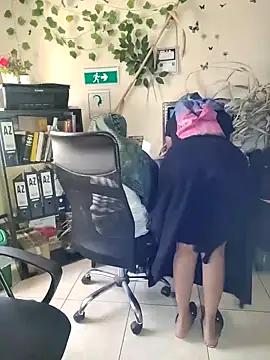 Snapshot of NAJWA-ARAB chatting on 02-03-25, 02:13 NAJWA-ARAB online show from 02-03-25, 02:13