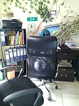 Snapshot of NAJWA-ARAB chatting on 01-23-25, 05:31 NAJWA-ARAB online show from 01-23-25, 05:31