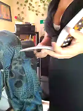 Snapshot of NAJWA-ARAB chatting on 02-12-25, 05:26 NAJWA-ARAB online show from 02-12-25, 05:26