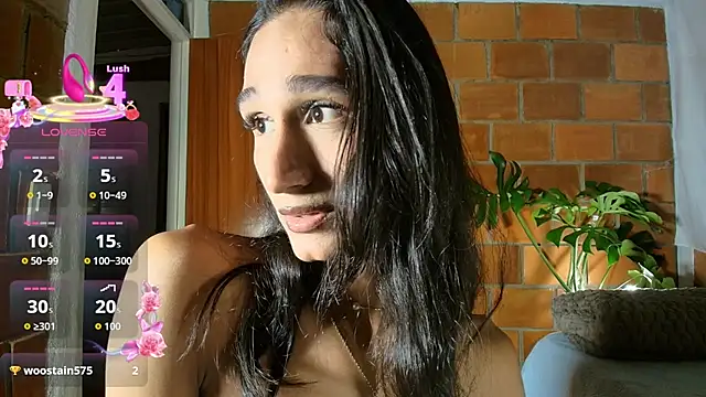 Snapshot of skyyfoxpraga chatting on 07-06-26, 12:39 skyyfoxpraga online show from 07-06-26, 12:39