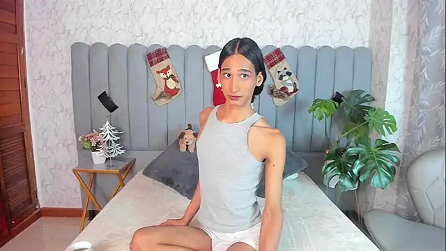 skyyfoxpraga online show from 12-15-25, 12:11