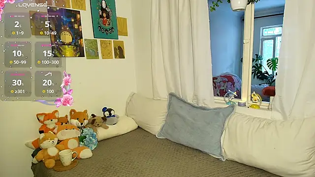 skyyfoxpraga online show from 04-09-26, 01:06