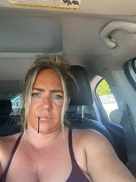 sunshinekisses online show from 06-01-26, 03:22