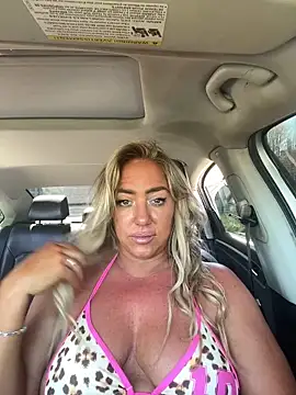 sunshinekisses online show from 05-16-26, 07:24
