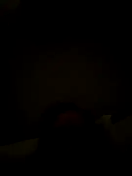 Snapshot of sunshinekisses chatting on 11-19-25, 12:05 sunshinekisses online show from 11-19-25, 12:05