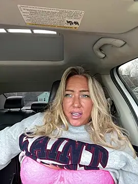 sunshinekisses online show from 05-12-26, 06:58