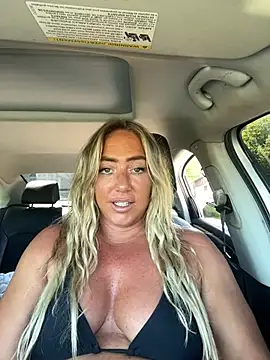 sunshinekisses online show from 05-31-26, 06:53