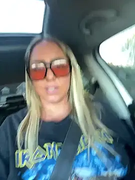 sunshinekisses online show from 05-24-26, 11:48