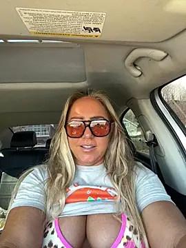 sunshinekisses online show from 05-13-26, 04:14