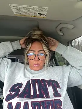 sunshinekisses online show from 05-18-26, 02:55
