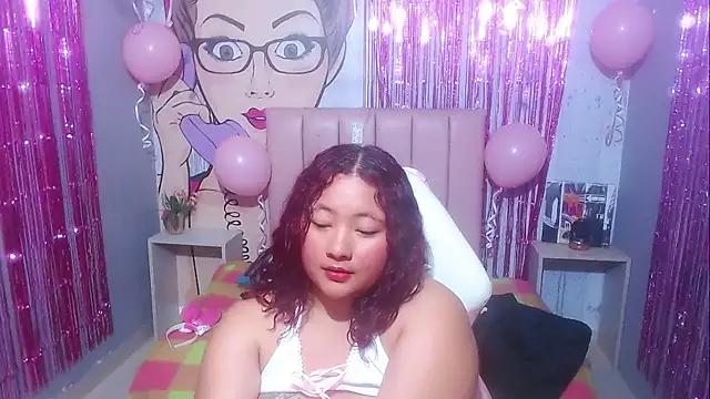 Carlingimenes707rs online show from 03-22-25, 04:26