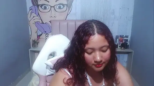 Carlingimenes707rs online show from 03-15-25, 09:16