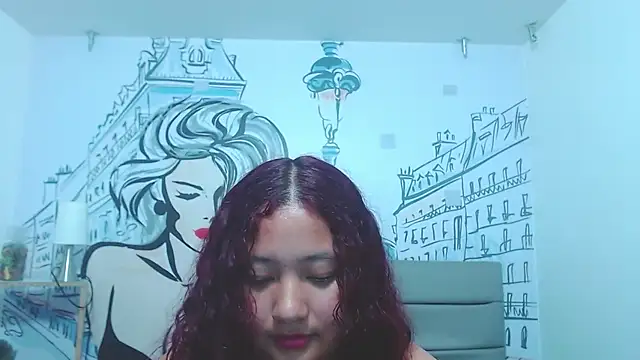 Carlingimenes707rs online show from 02-23-25, 11:22