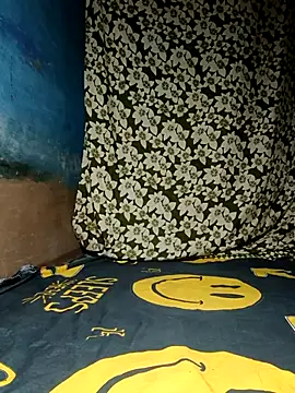 AparnaBoudi online show from 11-03-25, 06:00