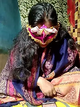 AparnaBoudi online show from 01-08-26, 06:03